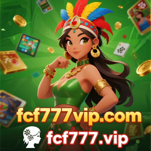 fcf777.vip